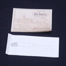 Jose Ramirez [ホセ・ラミレス] FL2_11