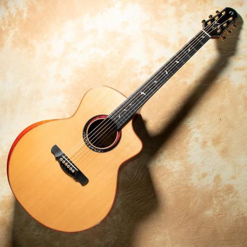 NATASHA JC-35