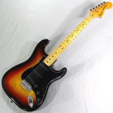 Fender 【ご委託品】1979 Stratocaster Sunburst /Ash/Maple【4.61kg】_2