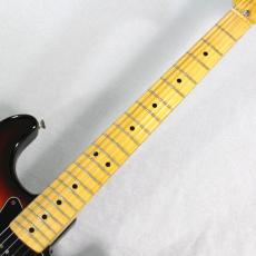 Fender 【ご委託品】1979 Stratocaster Sunburst /Ash/Maple【4.61kg】_3