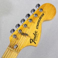 Fender 【ご委託品】1979 Stratocaster Sunburst /Ash/Maple【4.61kg】_4