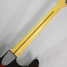Fender 【ご委託品】1979 Stratocaster Sunburst /Ash/Maple【4.61kg】_8