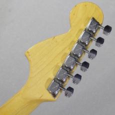 Fender 【ご委託品】1979 Stratocaster Sunburst /Ash/Maple【4.61kg】_9