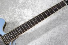 Heritage 【Loller製ピックアップ】Sandard Collection H-535 -Pelham Blue- w/Bigsby #1240696【3.72kg】_7
