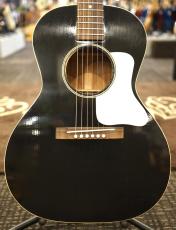 Gibson 1933 L-00 Ebony Light Aged 【S/N 22104027】