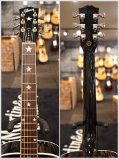 Gibson 【ちょい傷特価】Everly Brothers J-180 S/N 20614172_10