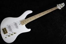 ACE BASS 【決算セール】AB-4 STD White【あきらかにあきら氏プロデュース】【3.59kg】【#25050】_11