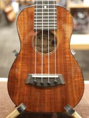 Kanile'a 【新品特価】K-2S/DG #0520-22792【実物写真】【福岡店在庫】【48回無金利】