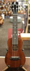 Kanile'a 【新品特価】K-2S/DG #0520-22792【実物写真】【福岡店在庫】【48回無金利】_2
