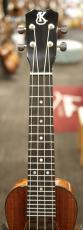 Kanile'a 【新品特価】K-2S/DG #0520-22792【実物写真】【福岡店在庫】【48回無金利】_3