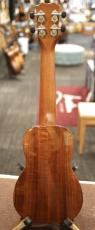 Kanile'a 【新品特価】K-2S/DG #0520-22792【実物写真】【福岡店在庫】【48回無金利】_6