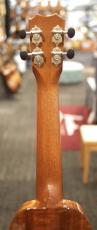 Kanile'a 【新品特価】K-2S/DG #0520-22792【実物写真】【福岡店在庫】【48回無金利】_7