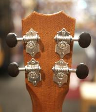 Kanile'a 【新品特価】K-2S/DG #0520-22792【実物写真】【福岡店在庫】【48回無金利】_8