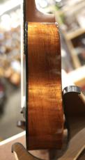 Kanile'a 【新品特価】K-2S/DG #0520-22792【実物写真】【福岡店在庫】【48回無金利】_10