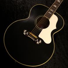 Gibson 【5本限定】【カスタムオーダー品】 1957 SJ-200  Ebony Tune O Matic Bridge【TOM搭載】