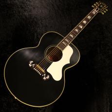 Gibson 【5本限定】【カスタムオーダー品】 1957 SJ-200  Ebony Tune O Matic Bridge【TOM搭載】_4