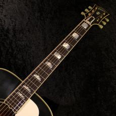 Gibson 【5本限定】【カスタムオーダー品】 1957 SJ-200  Ebony Tune O Matic Bridge【TOM搭載】_5