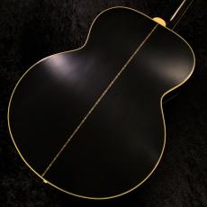 Gibson 【5本限定】【カスタムオーダー品】 1957 SJ-200  Ebony Tune O Matic Bridge【TOM搭載】_7