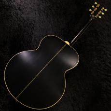 Gibson 【5本限定】【カスタムオーダー品】 1957 SJ-200  Ebony Tune O Matic Bridge【TOM搭載】_8