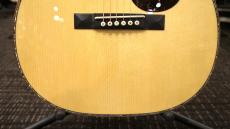 Martin 【USED】CTM 00-45S -Guatemalan- 2024年製_3