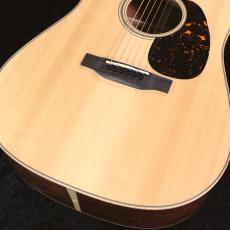 Martin 【USED】CTM D Cherry 2023年製_3