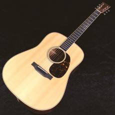 Martin 【USED】CTM D Cherry 2023年製_6