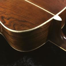 Martin 【USED】CTM D Cherry 2023年製_11