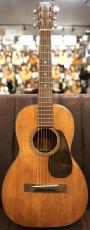 Martin 【個体外観動画あり】【USED】5-18 1950年製【貴重なヴィンテージ】_2