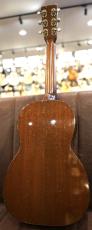 Martin 【個体外観動画あり】【USED】5-18 1950年製【貴重なヴィンテージ】_5
