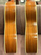 Martin 【USED】000-28EC 2010年製【クラプトンシグネイチャー】_6