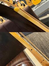 Martin 【USED】D-35 1995年製【ピックアップM1搭載】_6