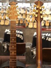 Ovation 【USED】AdamasⅡ 1681-5 1996年製_9