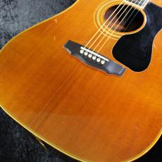 Guild 【USED】D-55 Natural 1981年製 #DE101002【分割手数料0%】_3