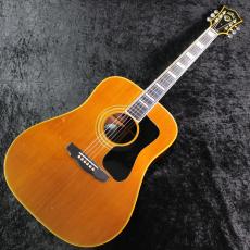 Guild 【USED】D-55 Natural 1981年製 #DE101002【分割手数料0%】_4