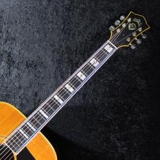 Guild 【USED】D-55 Natural 1981年製 #DE101002【分割手数料0%】_5