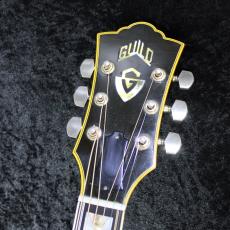 Guild 【USED】D-55 Natural 1981年製 #DE101002【分割手数料0%】_6