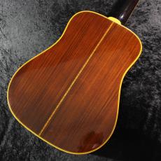Guild 【USED】D-55 Natural 1981年製 #DE101002【分割手数料0%】_7