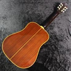 Guild 【USED】D-55 Natural 1981年製 #DE101002【分割手数料0%】_8