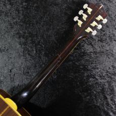 Guild 【USED】D-55 Natural 1981年製 #DE101002【分割手数料0%】_9