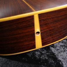 Guild 【USED】D-55 Natural 1981年製 #DE101002【分割手数料0%】_10