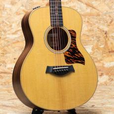 Taylor GS mini-e Rosewood LTD 2024