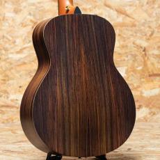 Taylor GS mini-e Rosewood LTD 2024_2