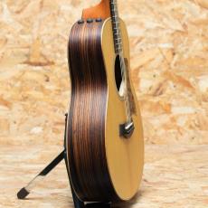 Taylor GS mini-e Rosewood LTD 2024_4