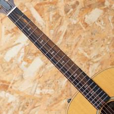 Taylor GS mini-e Rosewood LTD 2024_6
