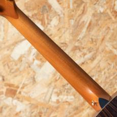 Taylor GS mini-e Rosewood LTD 2024_7