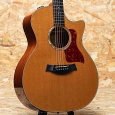 Taylor 514ce 2011
