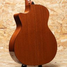 Taylor 514ce 2011_2