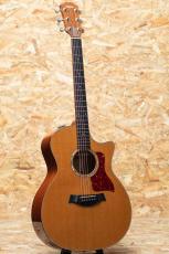 Taylor 514ce 2011_3