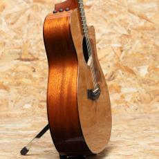 Taylor 514ce 2011_4
