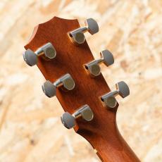 Taylor 514ce 2011_9